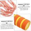 1 Set Jump Rope Jumping Rope for Exercise Fitness Skipping R...