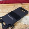 GORUCK Ruck Plates, Available in 20LBS and 30LBS
