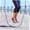 Climbing Rope Physical Skipping Rope Jump Exercise Fitness T...
