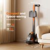 Rowing Machines for Home - Magnetic/Water Rowing Machine wit...