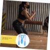 Jump Cord Fitness Equipment Machine Dumbbell Adjustable Mult...