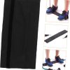 Foot Protective Cover Gym Supplies Athletic Gear Tension Rop...
