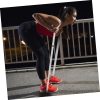 1 Set Yoga Tension Belt Resistance Band Fitness Bands Exerci...
