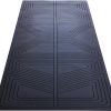 agoy Pro+ Warrior - Premium Non-Slip Yoga Mat – Eco-Consciou...