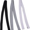 1 Set Yoga Tension Belt Resistant Fitness Bands Workout Stre...