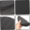 1 Pair Yoga Support Mat Pilates Mat Scooter Braces Women Yog...