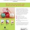 101 Ways to Work Out on the Ball: Sculpt Your Ideal Body wit...