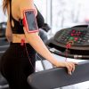 2 Pcs Universal Treadmill Magnetic Safety Key, Running Machi...