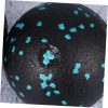 2pcs Exercise Ball Pressure Point Ball Medicine Balls for Ex...