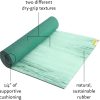 Hugger Mugger para Rubber Mat