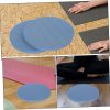 2pcs Yoga Support Mat Large Yoga Mat Yoga Blocks Yoga Blanke...