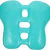Stepper Adjustable Inflatable Backrest Weights Ladder Platfo...