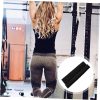 Foot Protective Cover Gym Supplies Athletic Gear Tension Rop...