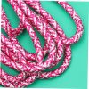 Skipping Rope for Game Jumprope Jumps Rack Jumping Ropes Jum...