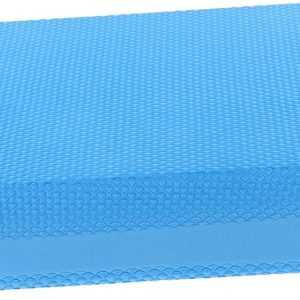 Yoga Balance Mat Portable Yoga Mat Yoga Supplies Balance Tra...
