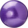 Exercise Ball for Yoga, Fitness, Balance Stability, Extra Th...