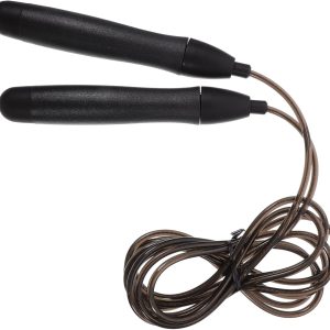 Wire Fitness Skipping Rope Jumping Rope Jump Rop Exercise Ro...