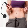1 Pair Skipping Rope Replacement Ball Portable Jump Rope for...