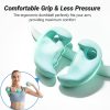 MERACH Dumbbells, Weights Dumbbells Set for Women and Beginn...