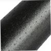 Kisangel 15 Rollators Sports Foam Column Camping Foam Column...
