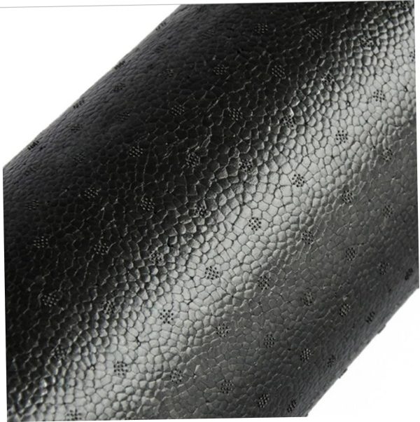Kisangel 15 Rollators Sports Foam Column Camping Foam Column...