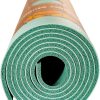Hugger Mugger para Rubber Mat