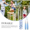 Skipping Rope Boys Ropes Jumping Rope Jump Rope Cordless Rop...