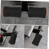Abdominal Muscle Training Accessory Exercise Roller Foam Pad...