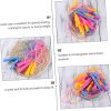10pcs 's Skipping Rope Outdoor for Jump Rope for Jumping Rop...