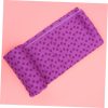 BESPORTBLE 1pc Non Yoga Mat Travel Yoga Mat Yoga Strap Worko...