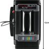 PowerBlock Elite EXP Adjustable Dumbbells, Sold in Pairs, St...