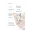 Franklin Method® Ball, Band and Imagery Exercises for Relaxe...