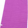 BESPORTBLE 1pc Blanket for Yoga Workout Gymnastics Equipment...