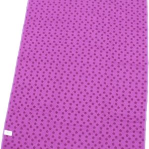 BESPORTBLE 1pc Blanket for Yoga Workout Gymnastics Equipment...
