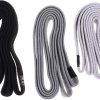 1 Set Yoga Tension Belt Elastic Band Resistance Bands Fitnes...