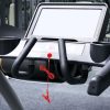 2 Pcs Universal Treadmill Magnetic Safety Key, Running Machi...