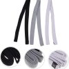 1 Set Yoga Tension Belt Resistant Fitness Bands Workout Stre...