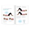Franklin Method® Ball, Band and Imagery Exercises for Relaxe...