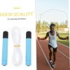 Fat Burning Basic Jump Rope for Women Smart Jump Rope Jump R...