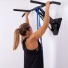 Pull Up Assistance Bands - Pullup & Dip Resistance Bands for...