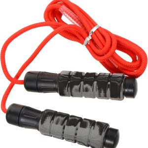 Jump Rope Lifting Belt Cordless Dip Belt Gym Rope Exercise R...