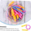 10pcs 's Skipping Rope Jump Rope Trampoline Jump Rope Adult ...