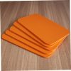 Yoga Knee Pad Yoga Mats Yoga Wheel Yoga Knee Cushion Yoga Cu...
