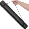 20 Pack Bulk Classic Yoga Mats with Carrying Straps, Bundle ...