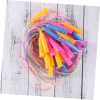 10pcs 's Skipping Rope Outdoor for Jump Rope for Jumping Rop...