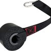 TheFitLife Exercise and Resistance Bands Accessories - Attac...