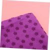 BESPORTBLE Fitness Mat Workout Mats Pad Holder Yoga Mats Dum...