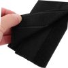 Foot Protective Cover Gym Supplies Athletic Gear Tension Rop...