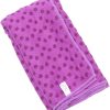 BESPORTBLE 1pc Non Yoga Mat Travel Yoga Mat Yoga Strap Worko...