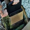 GORUCK Ruck Plates, Available in 20LBS and 30LBS